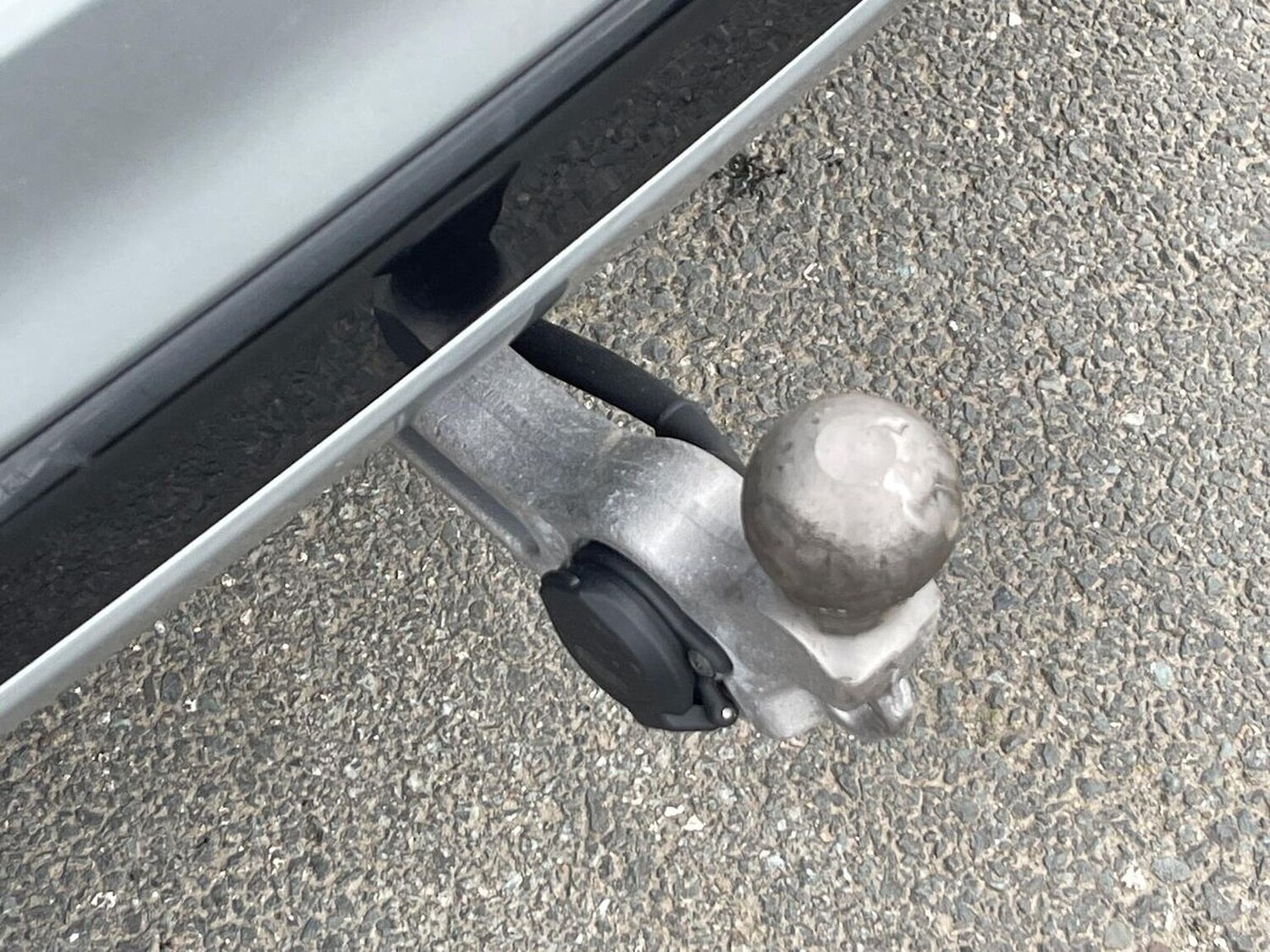 Used Ford Kuga 2025 for sale - 78026119: Photo 41