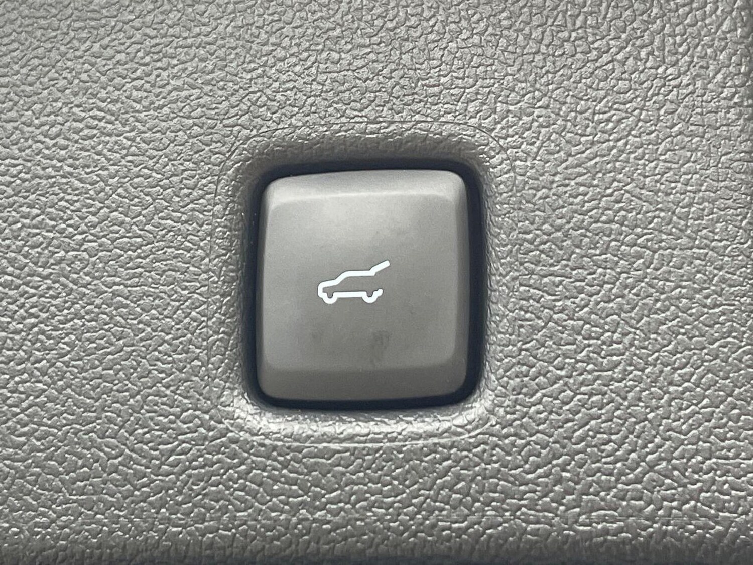 Used Ford Kuga 2025 for sale - 78026119: Photo 42