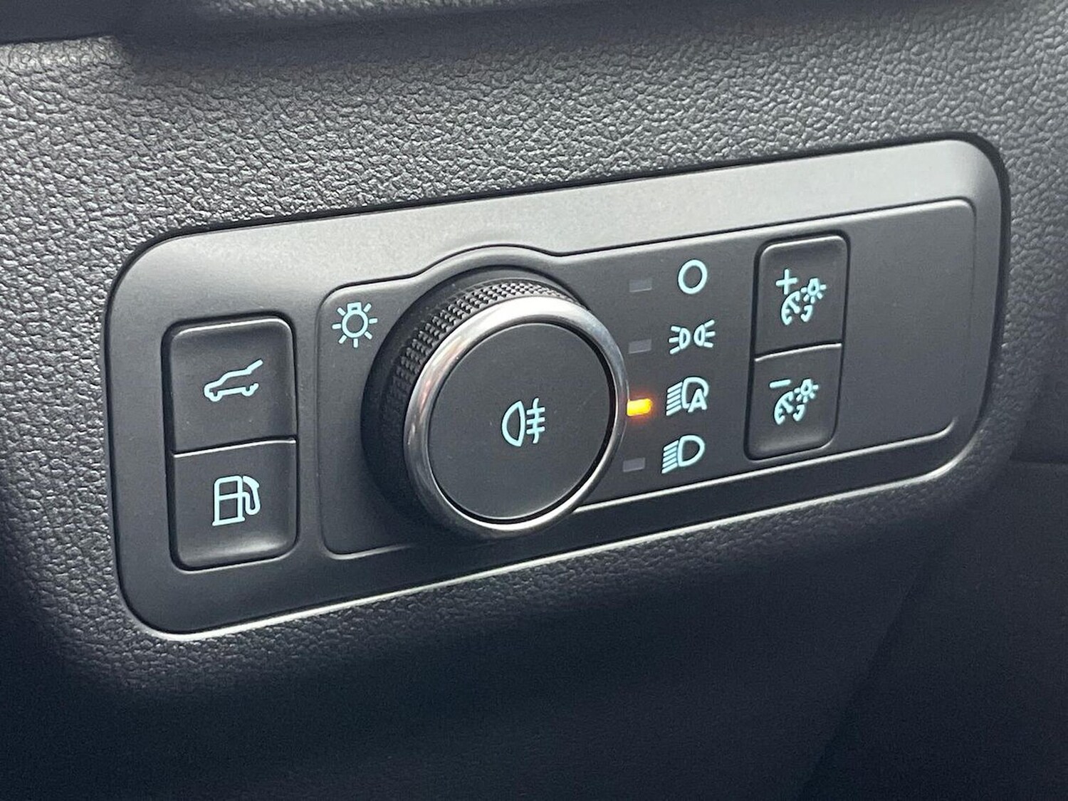 Used Ford Kuga 2025 for sale - 78026119: Photo 43