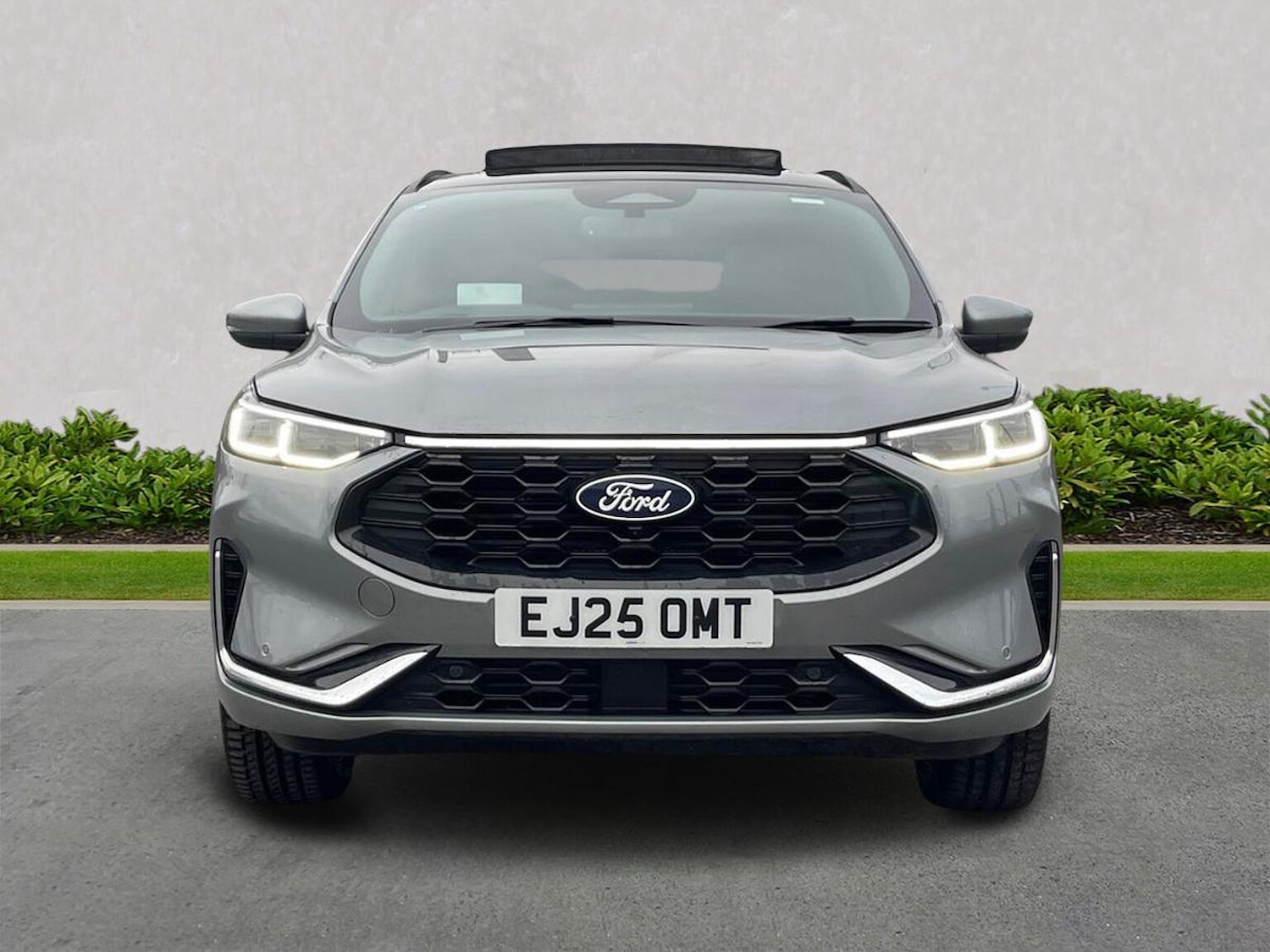 Used Ford Kuga 2025 for sale - 78026119: Photo 5