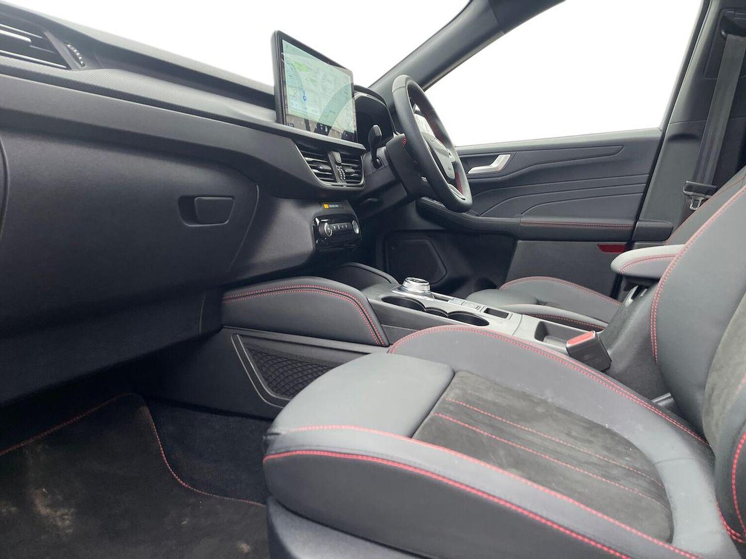 Used Ford Kuga 2025 for sale - 78026119: Photo 7