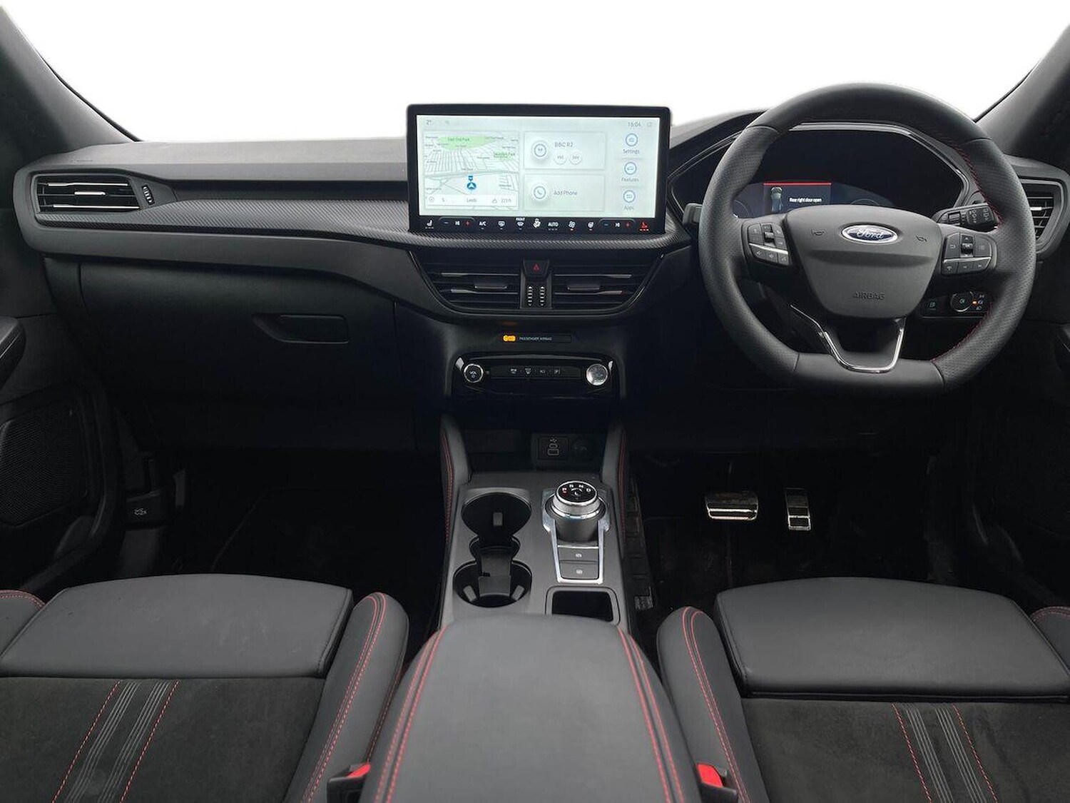 Used Ford Kuga 2025 for sale - 78026119: Photo 8