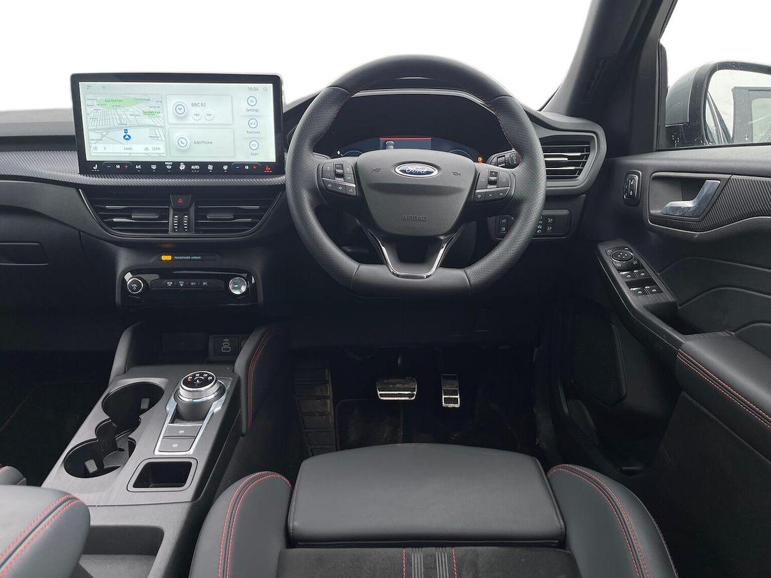 Used Ford Kuga 2025 for sale - 78026119: Photo 9