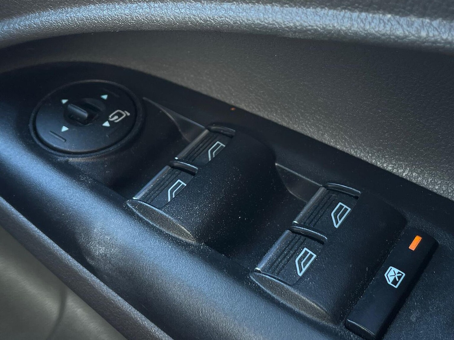 Used Ford Grand Tourneo Connect 2020 for sale - 76541863: Photo 21