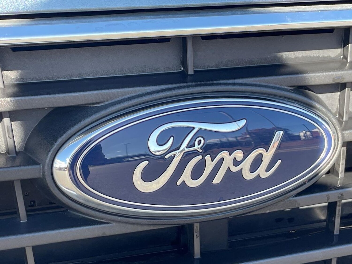 Used Ford Grand Tourneo Connect 2020 for sale - 76541863: Photo 33