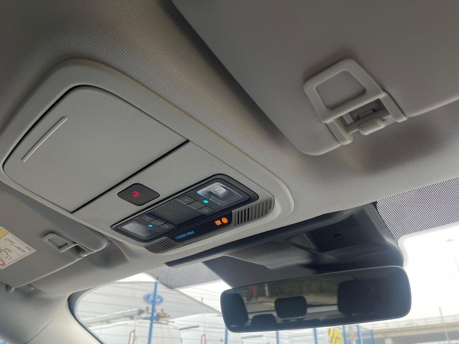 Used Ford Mustang Mach-E 2022 for sale - 77019154: Photo 16