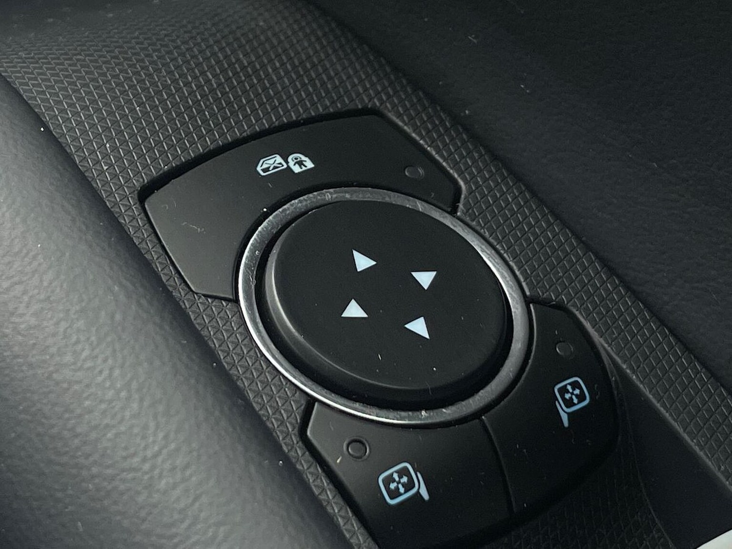 Used Ford Mustang Mach-E 2022 for sale - 77019154: Photo 23