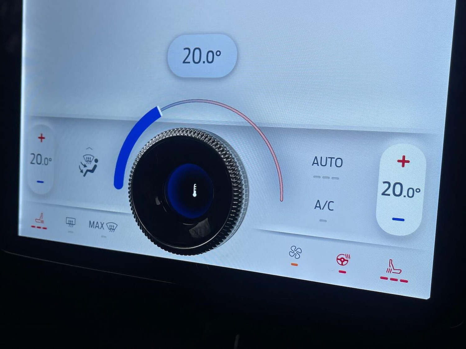 Used Ford Mustang Mach-E 2022 for sale - 77019154: Photo 26