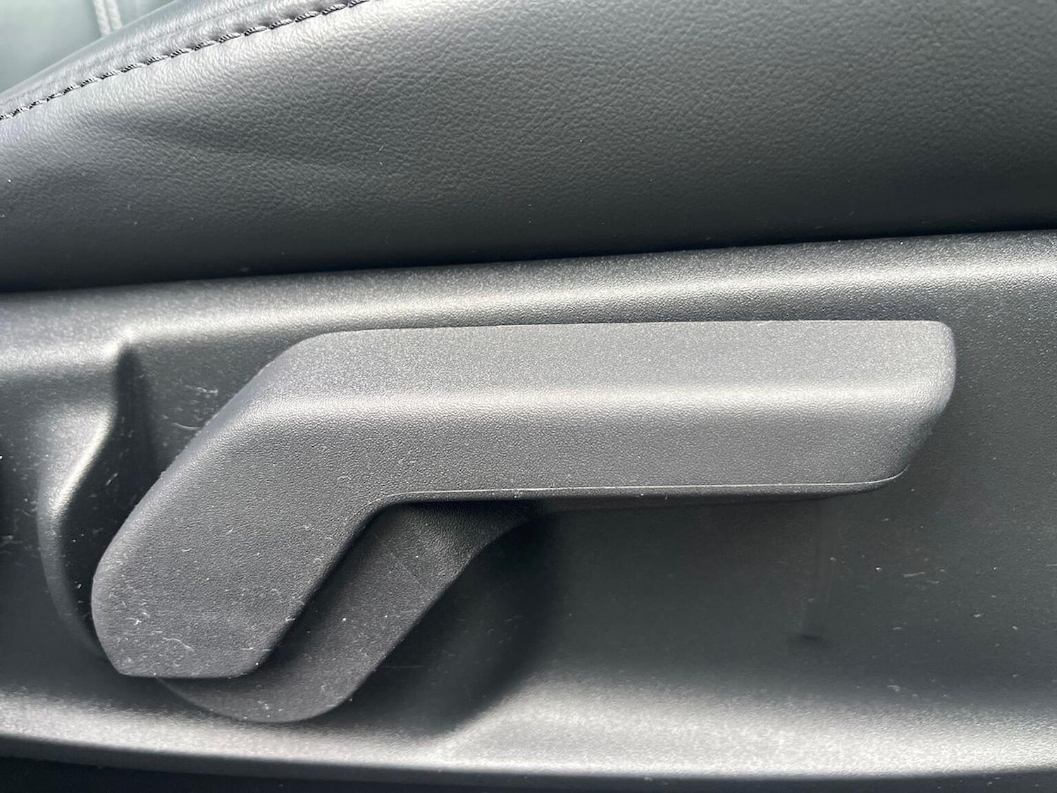 Used Ford Mustang Mach-E 2022 for sale - 77019154: Photo 32