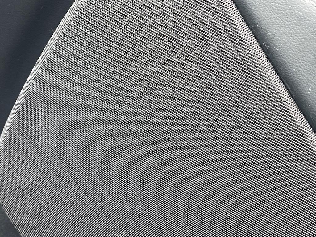 Used Ford Mustang Mach-E 2022 for sale - 77019154: Photo 33