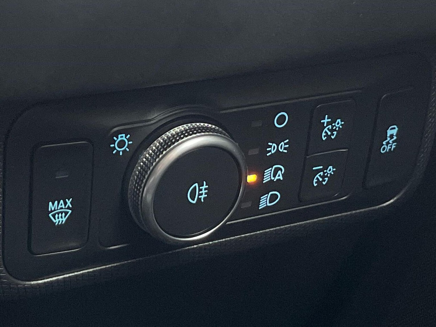 Used Ford Mustang Mach-E 2022 for sale - 77019154: Photo 37