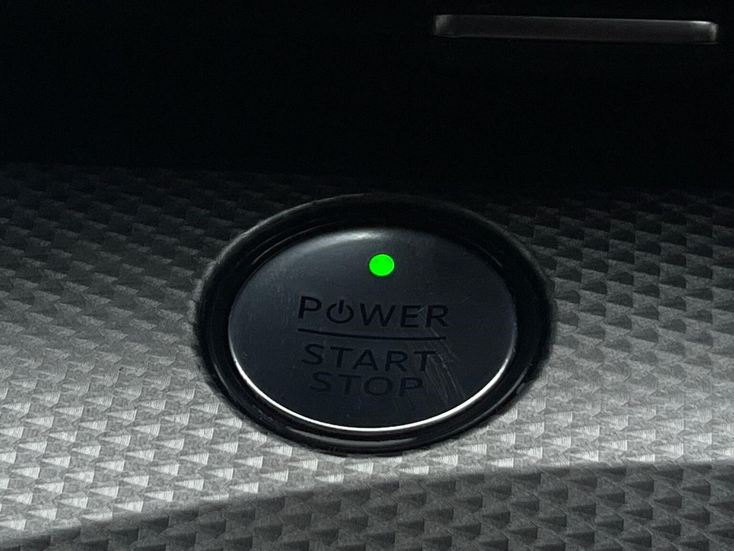 Used Ford Mustang Mach-E 2022 for sale - 77019154: Photo 42