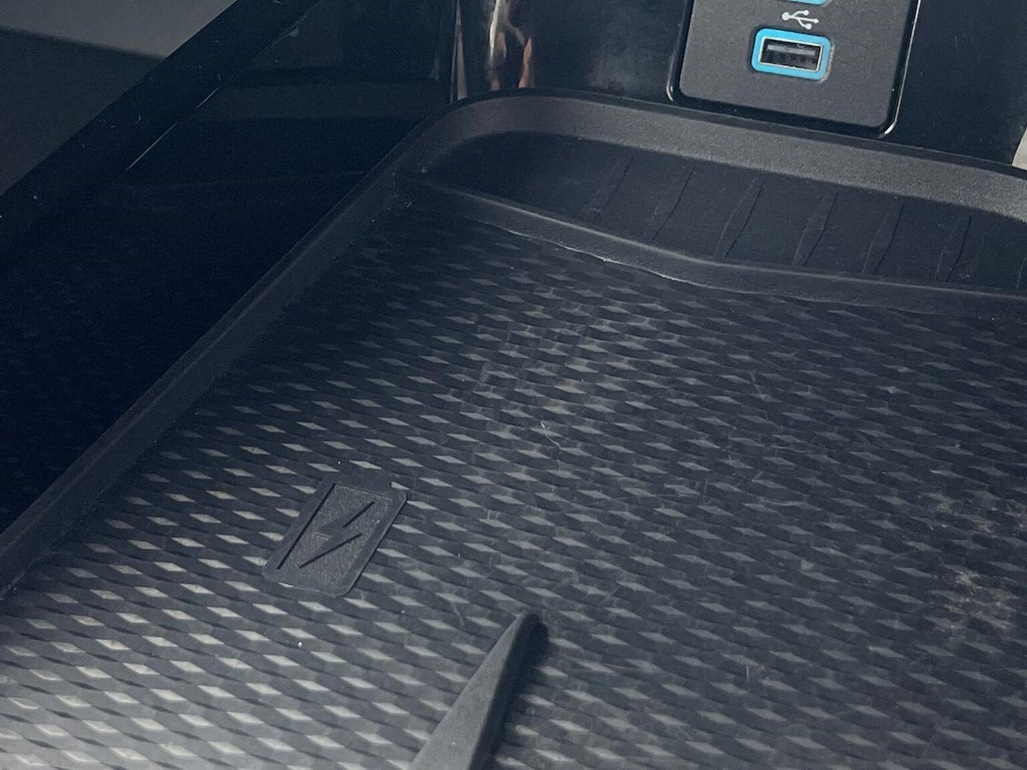 Used Ford Mustang Mach-E 2022 for sale - 77019154: Photo 43