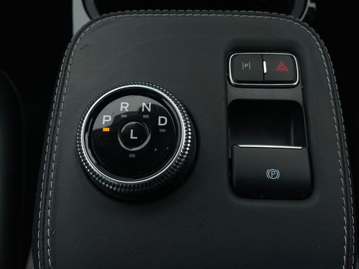 Used Ford Mustang Mach-E 2022 for sale - 77019154: Photo 44