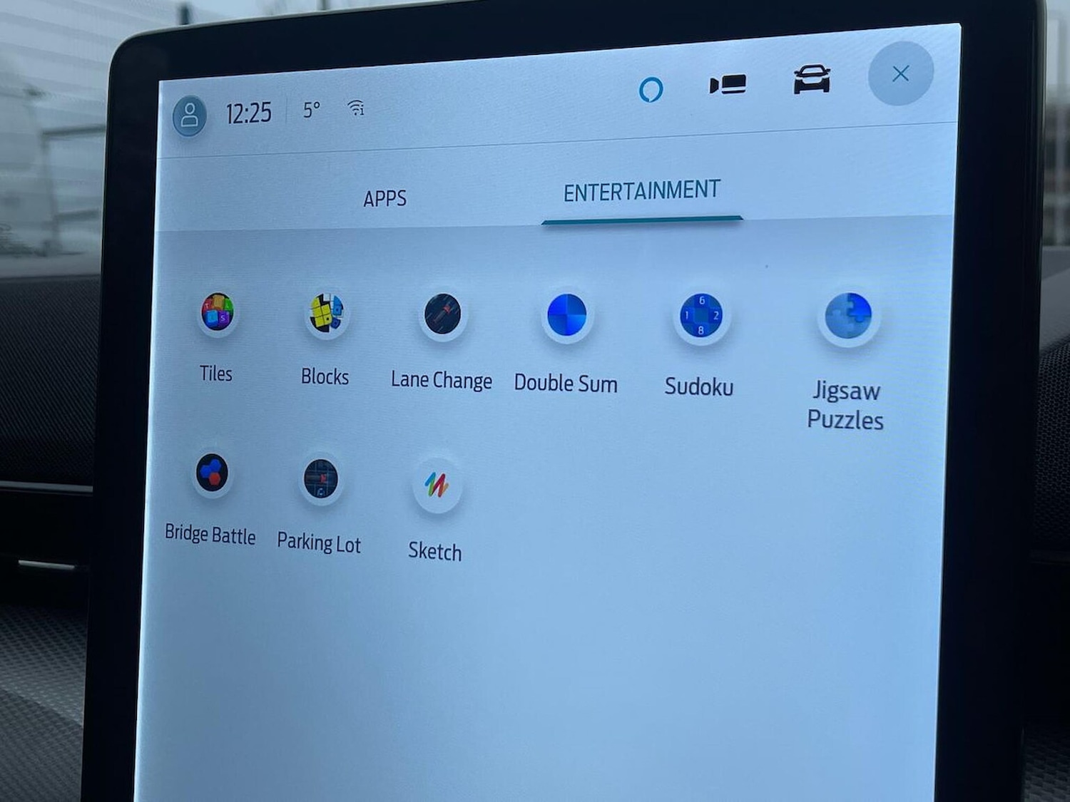 Used Ford Mustang Mach-E 2022 for sale - 77019154: Photo 45