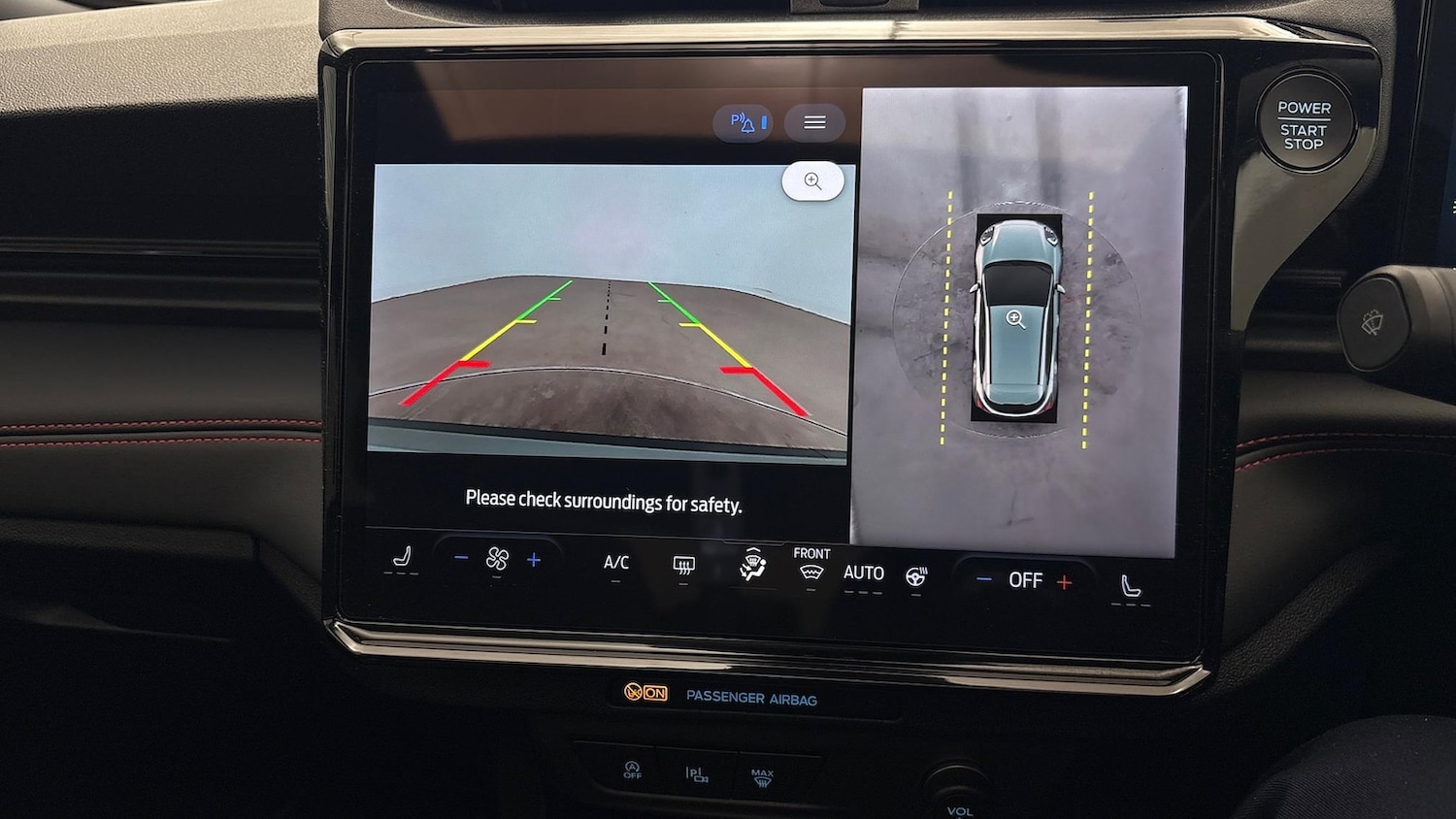 Used Ford Puma 2024 for sale - 77489293: Photo 12