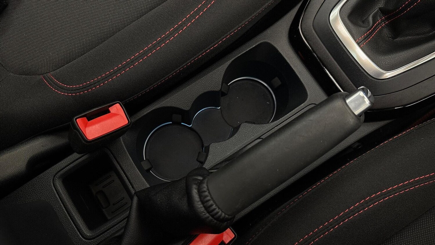 Used Ford Puma 2024 for sale - 77489293: Photo 13