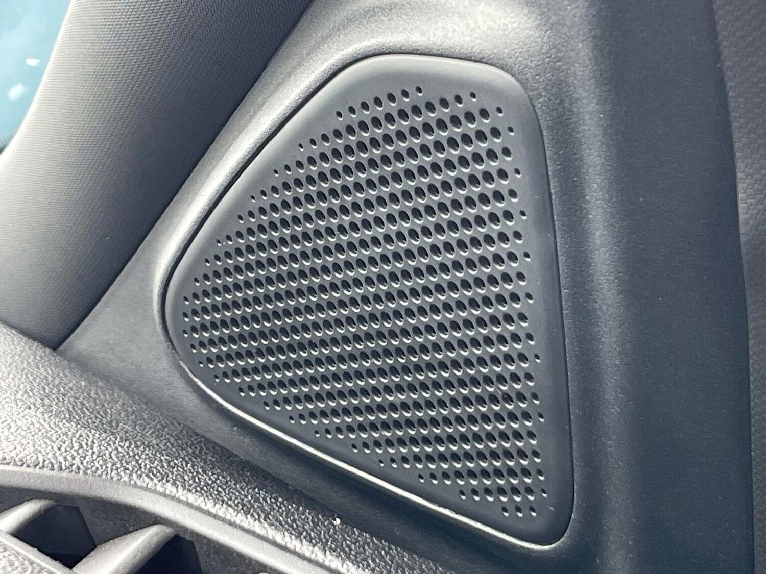 Used Ford Puma 2024 for sale - 77489293: Photo 31