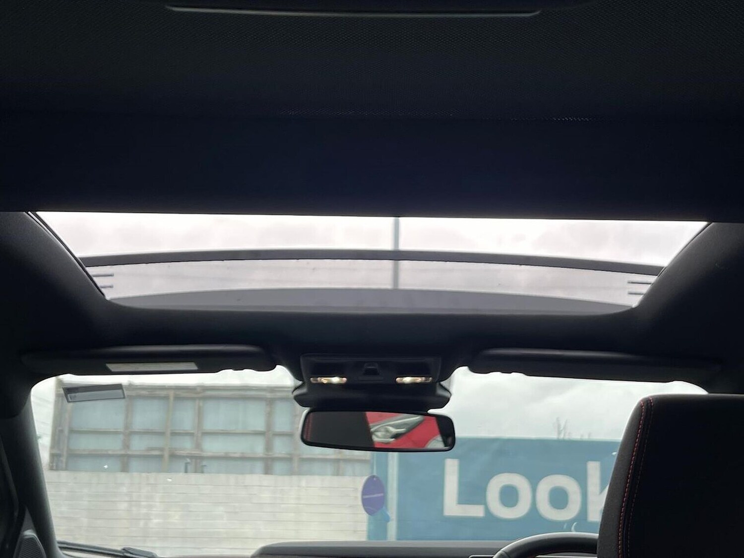 Used Ford Puma 2024 for sale - 77489293: Photo 32