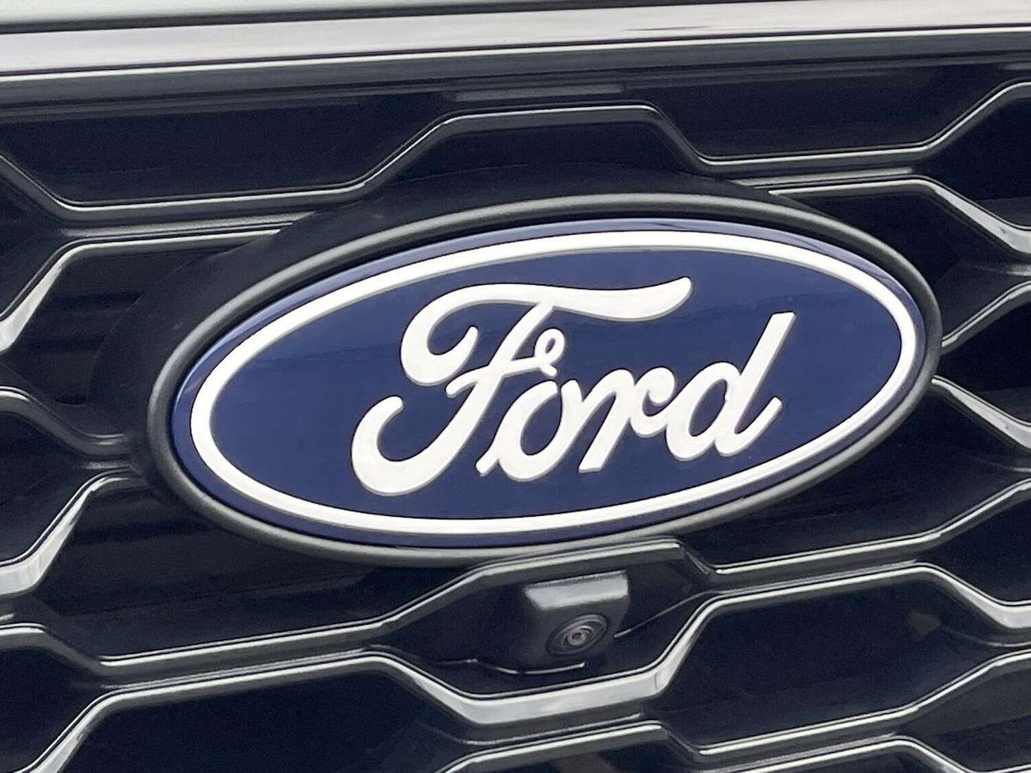 Used Ford Puma 2024 for sale - 77489293: Photo 33