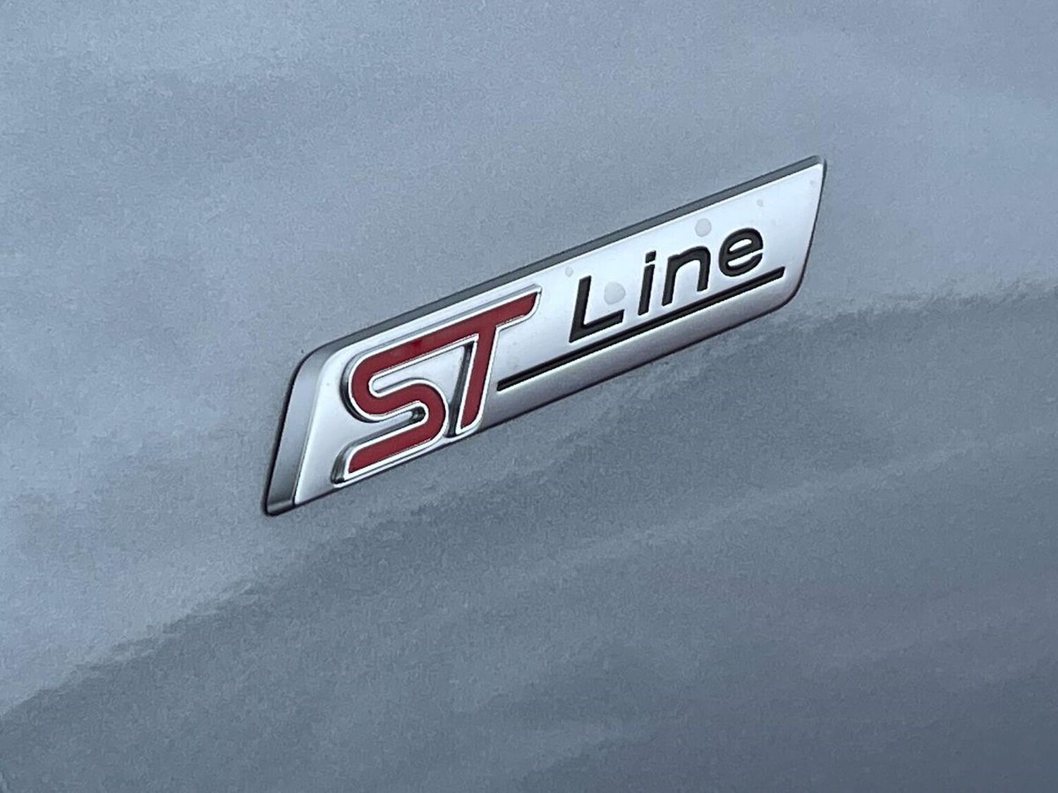 Used Ford Puma 2024 for sale - 77489293: Photo 35