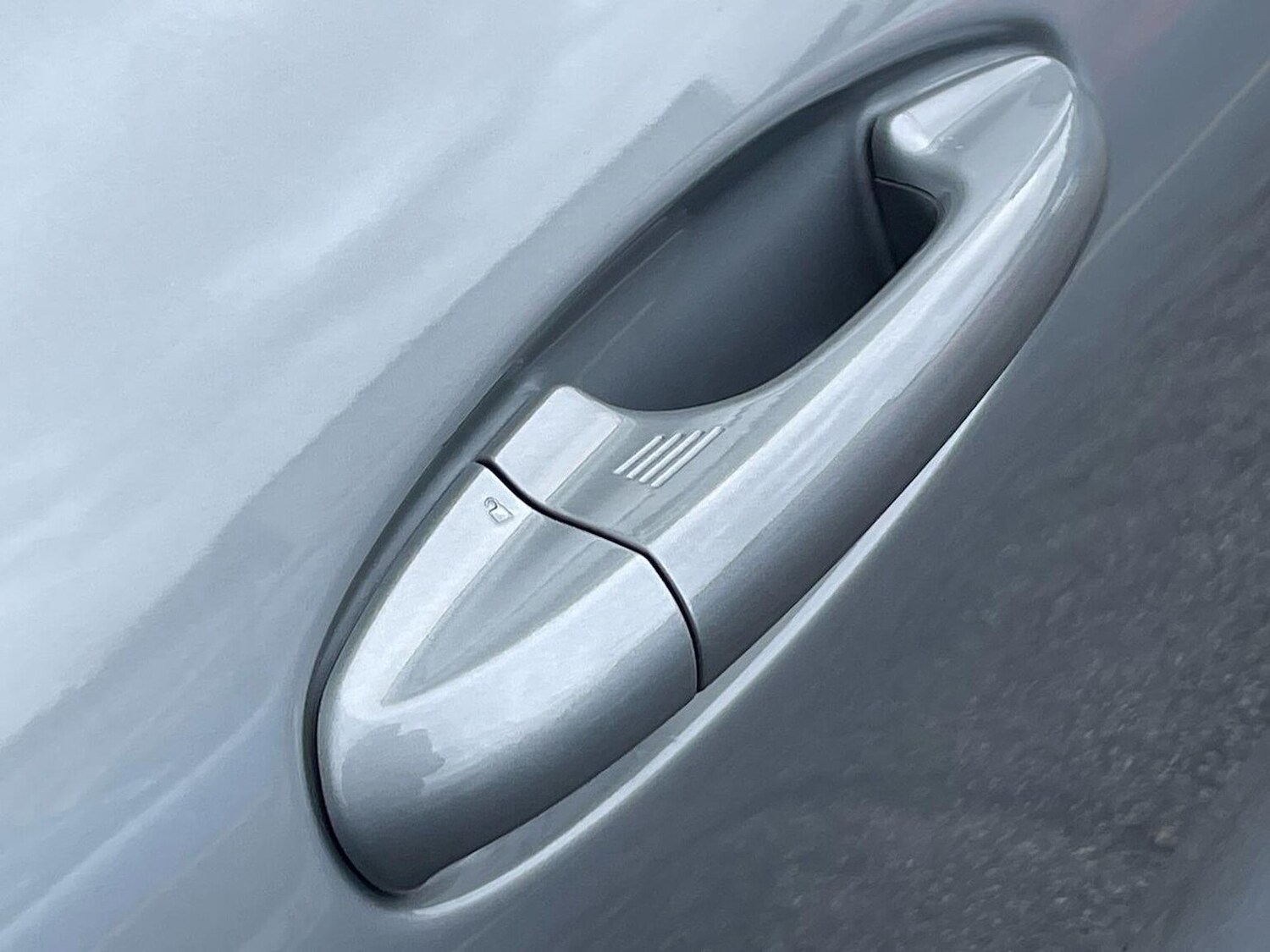 Used Ford Puma 2024 for sale - 77489293: Photo 37