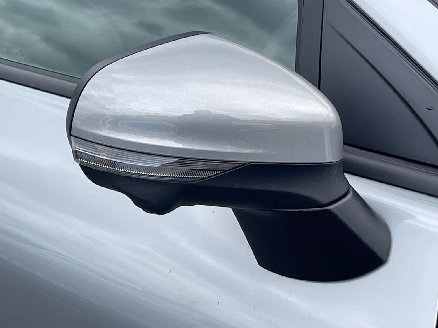 Used Ford Puma 2024 for sale - 77489293: Photo 38