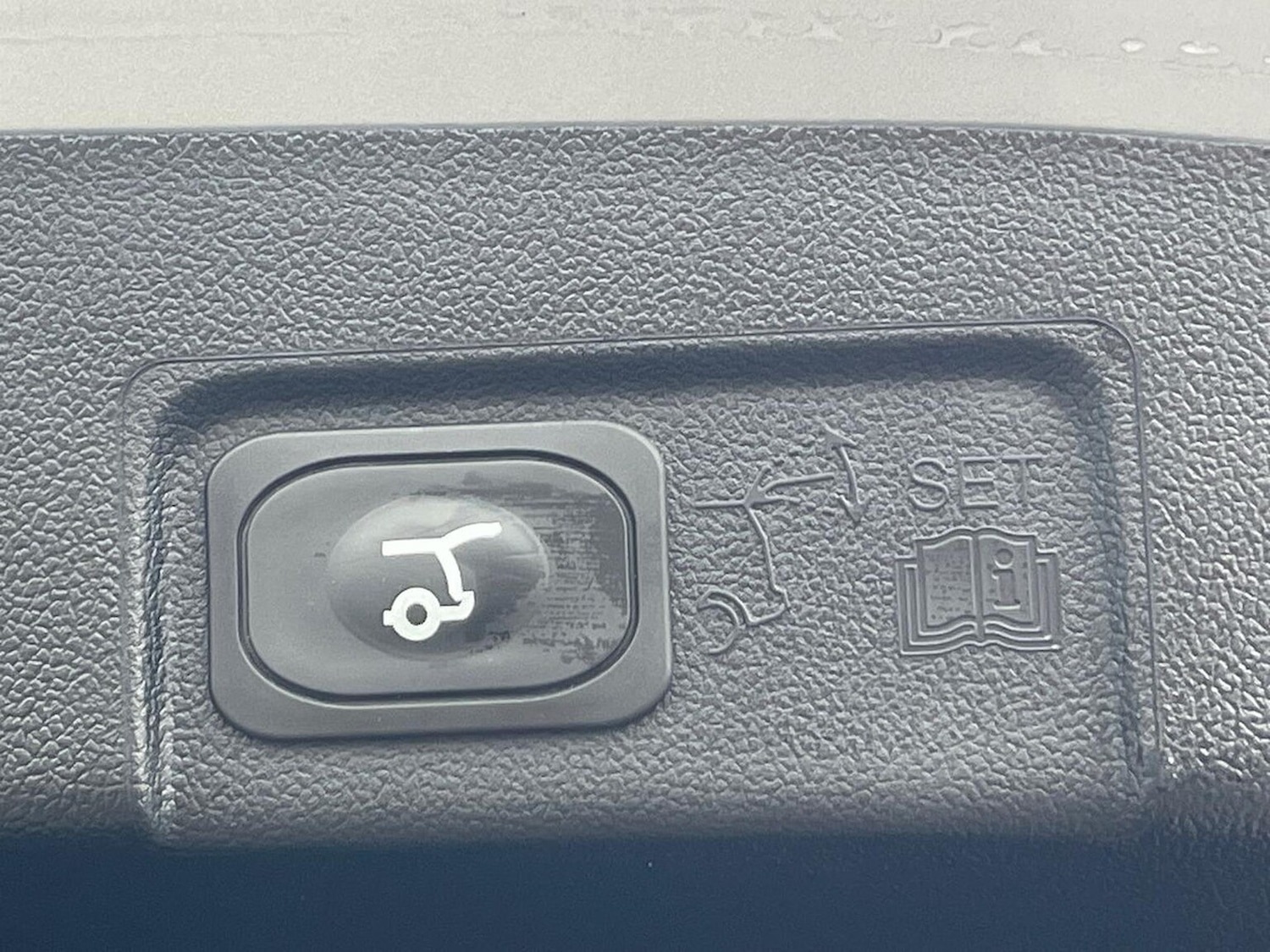 Used Ford Puma 2024 for sale - 77489293: Photo 40