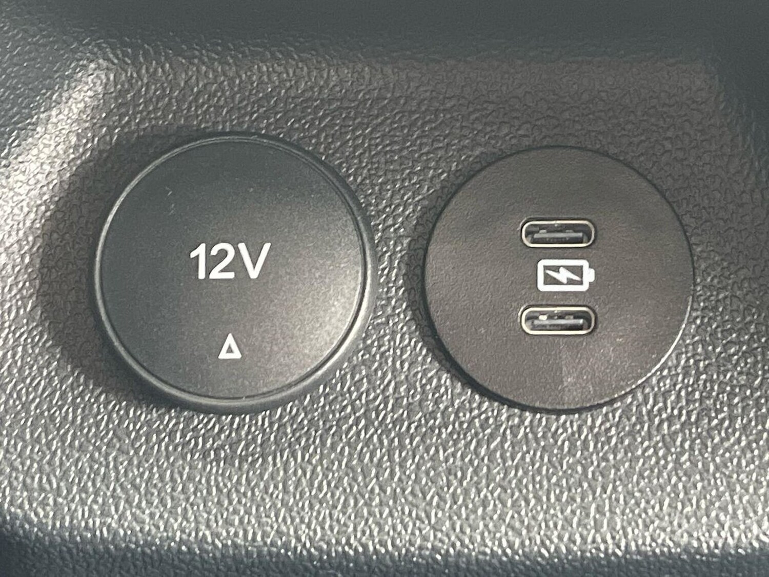 Used Ford Puma 2024 for sale - 77489293: Photo 41