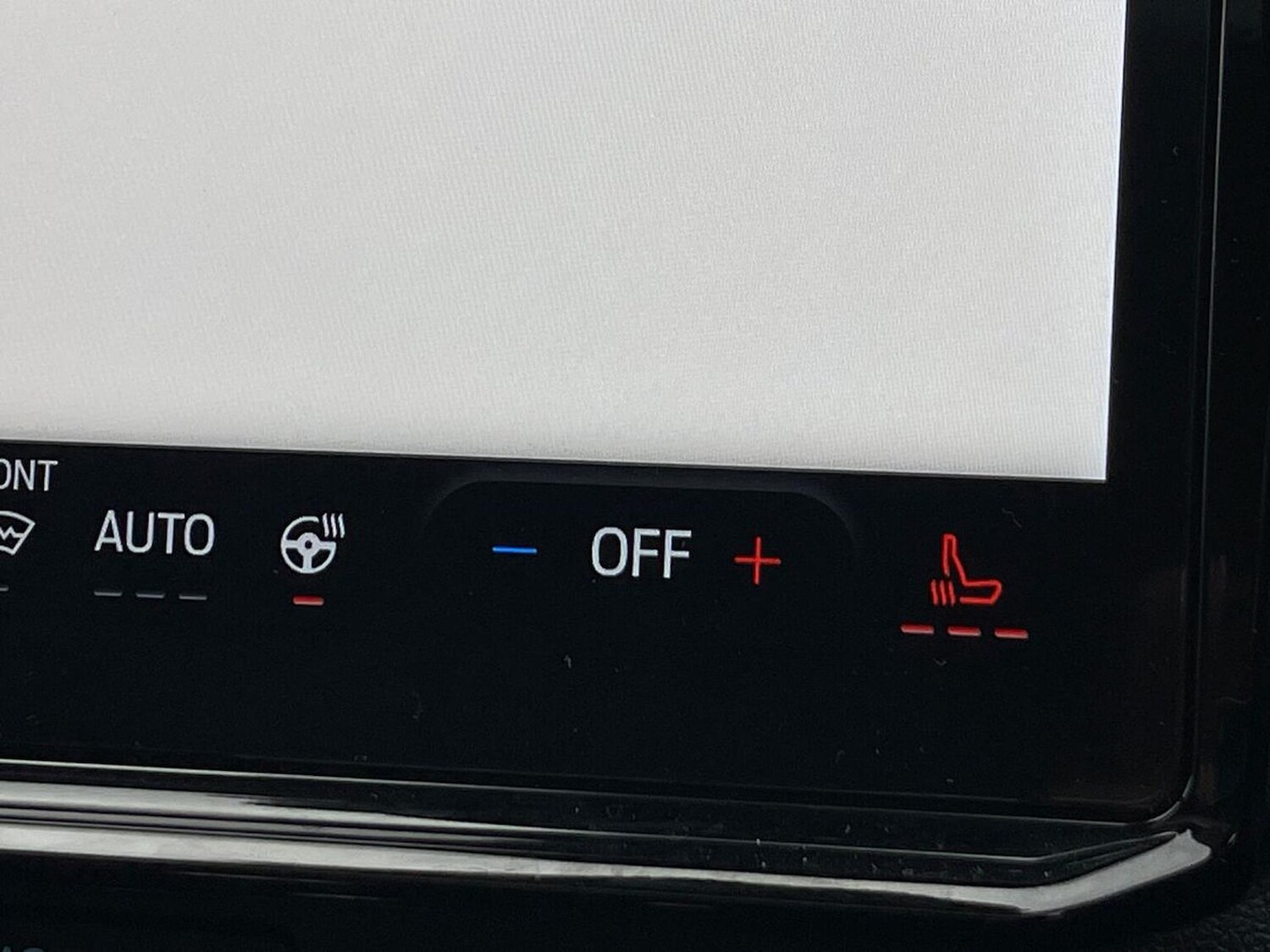 Used Ford Puma 2024 for sale - 77489293: Photo 42