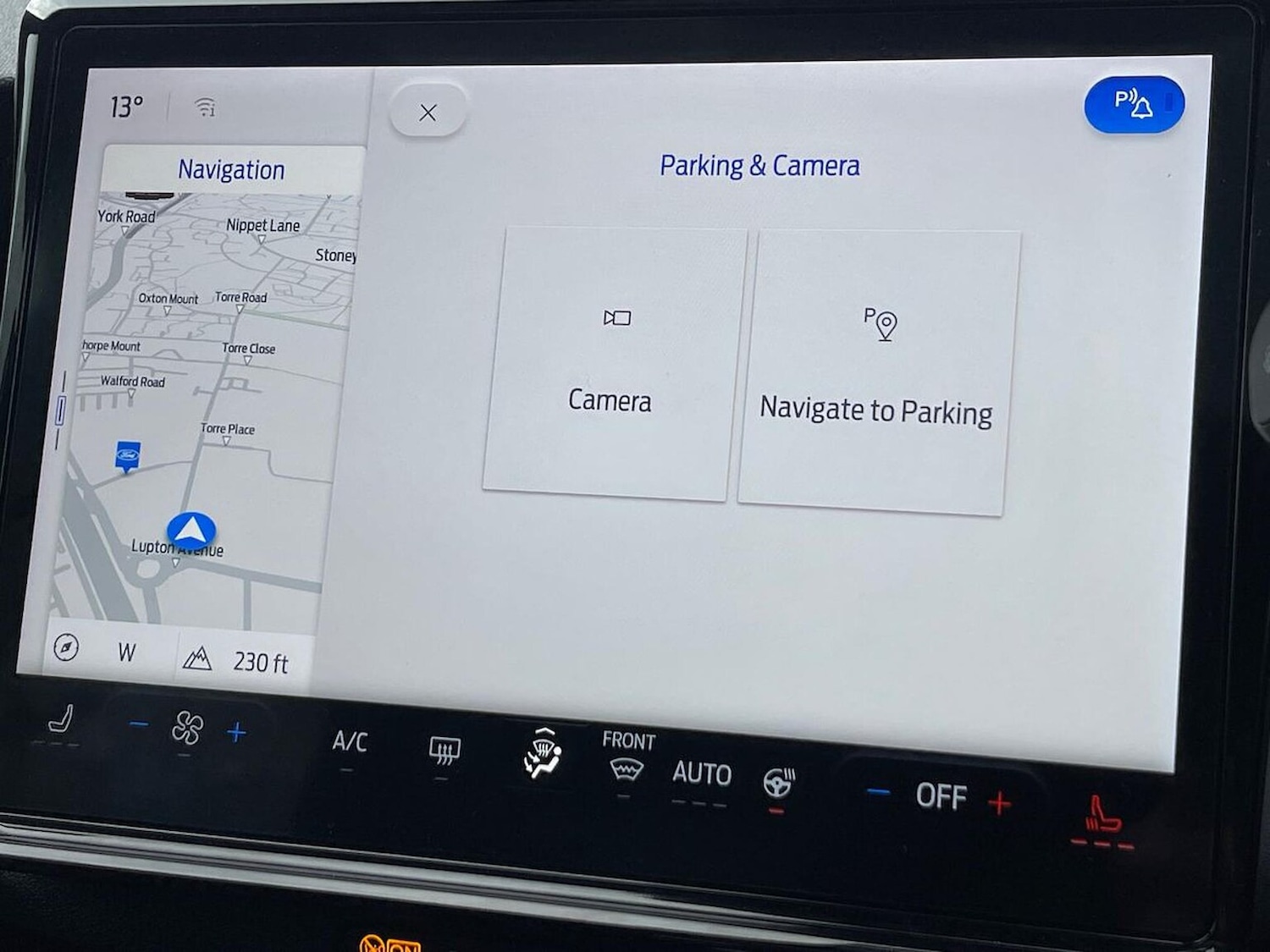 Used Ford Puma 2024 for sale - 77489293: Photo 43