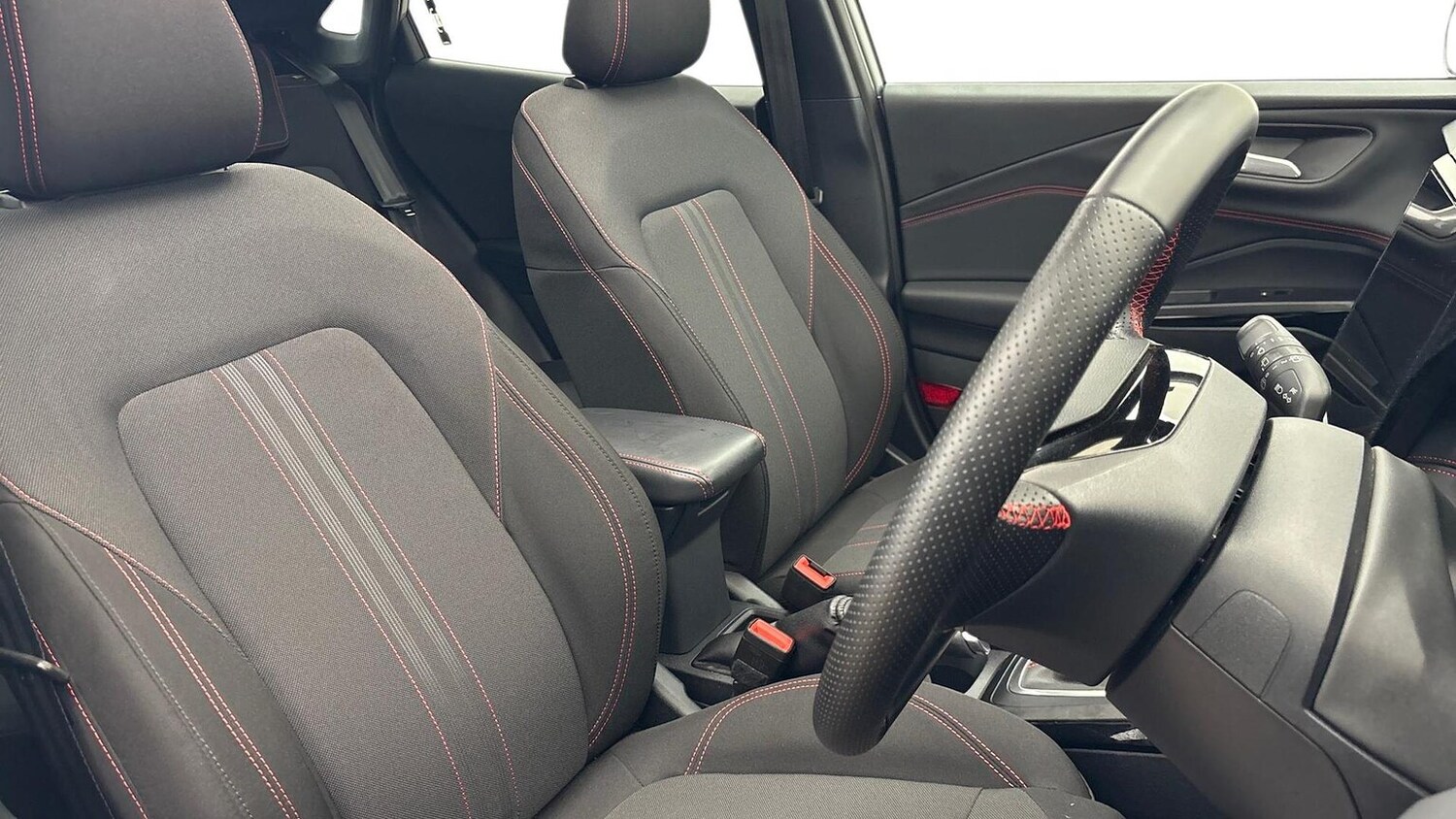 Used Ford Puma 2024 for sale - 77489293: Photo 7