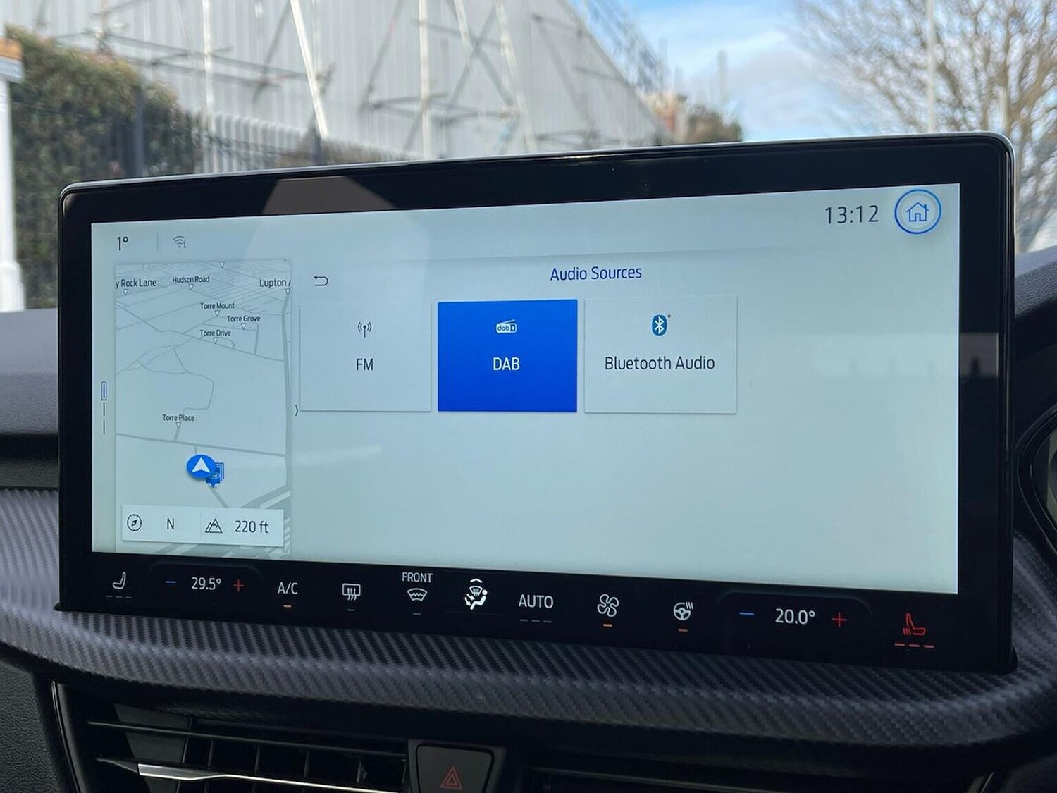 Used Ford Kuga 2025 for sale - 77802107: Photo 23