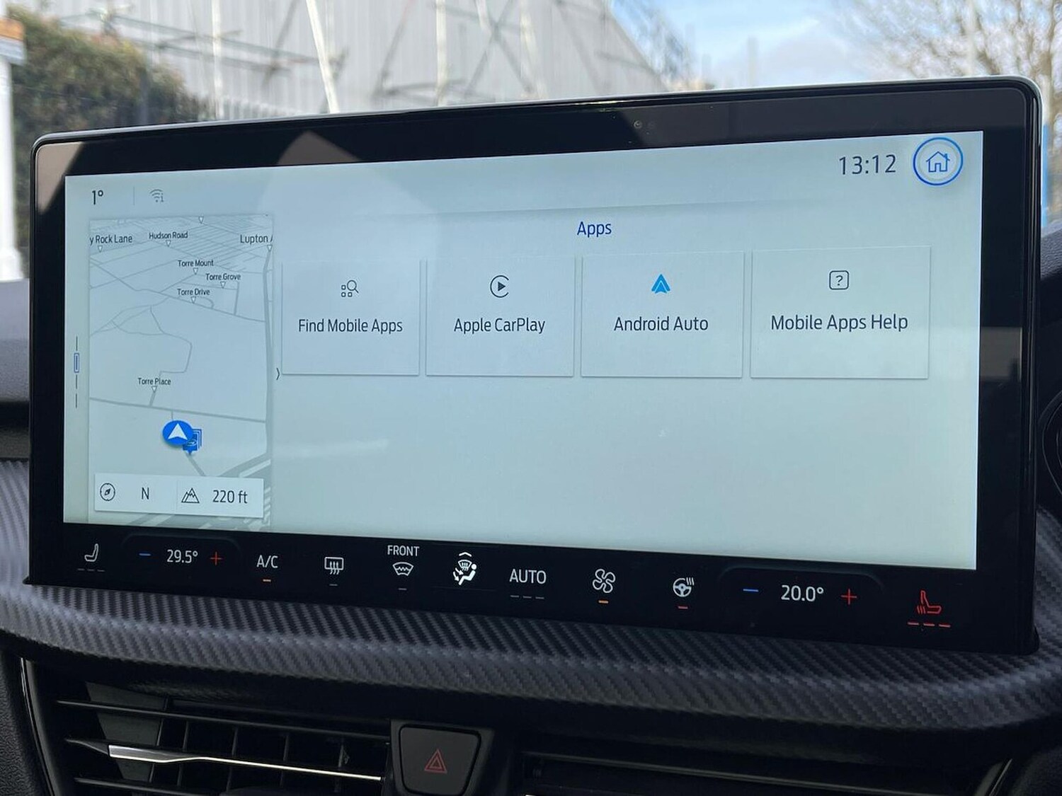 Used Ford Kuga 2025 for sale - 77802107: Photo 24