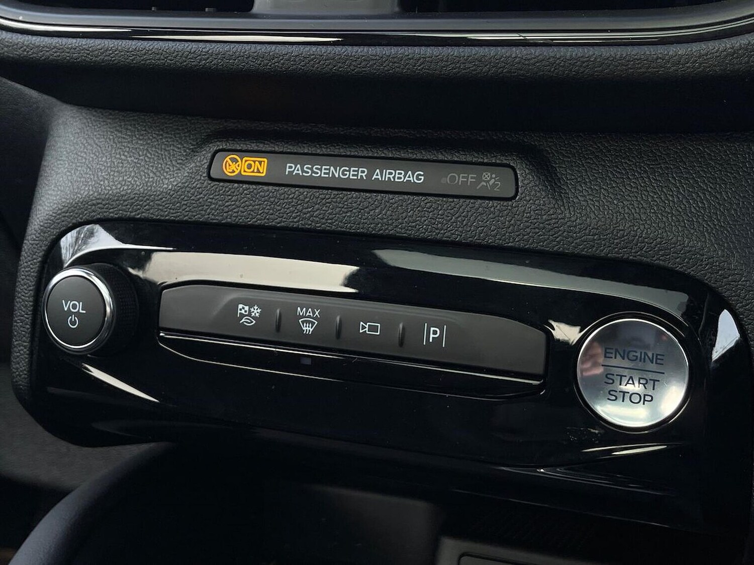 Used Ford Kuga 2025 for sale - 77802107: Photo 25