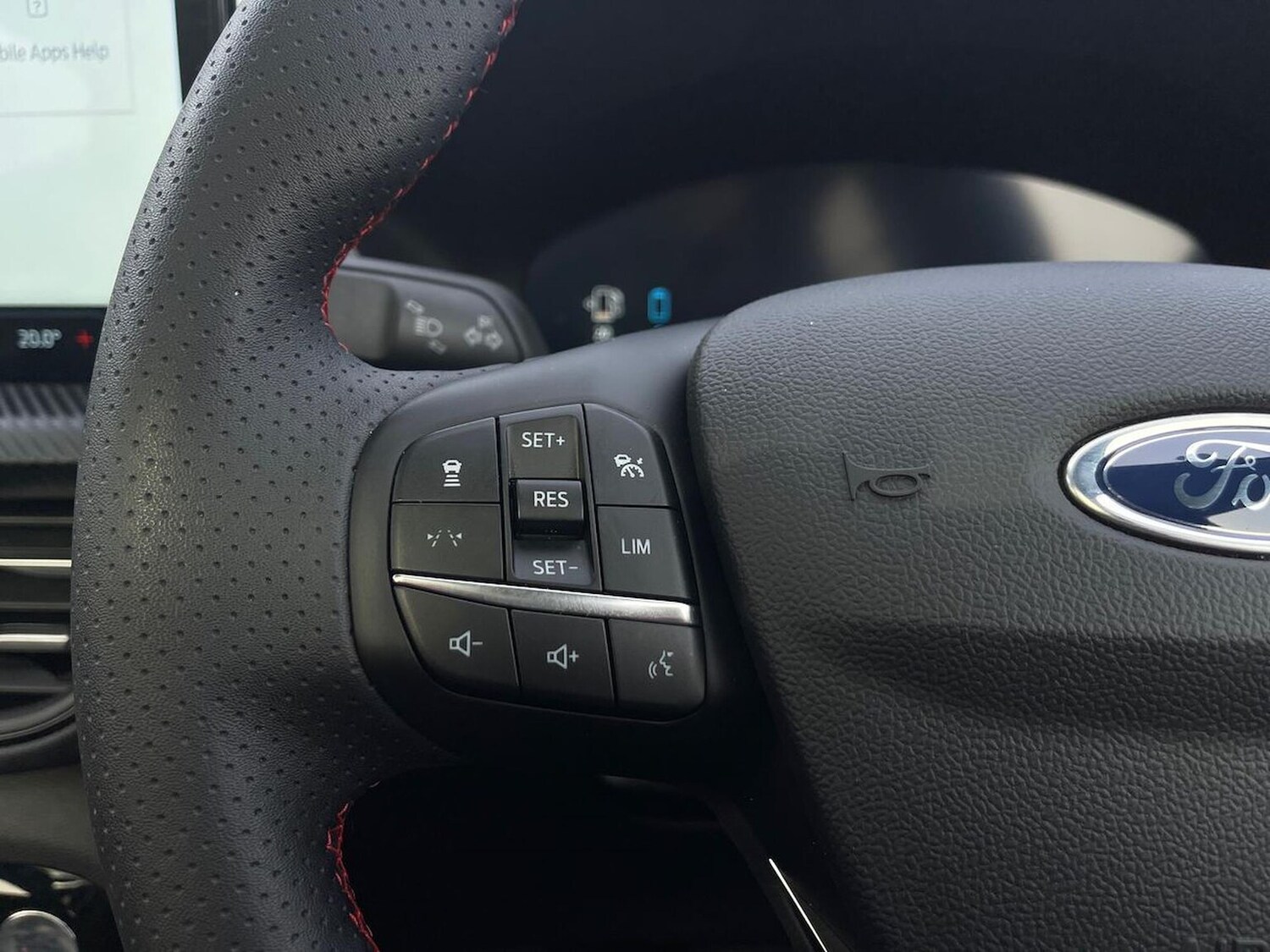 Used Ford Kuga 2025 for sale - 77802107: Photo 26