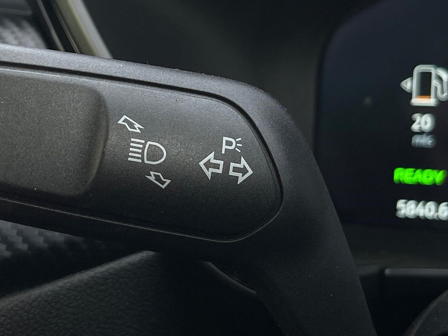 Used Ford Kuga 2025 for sale - 77802107: Photo 28