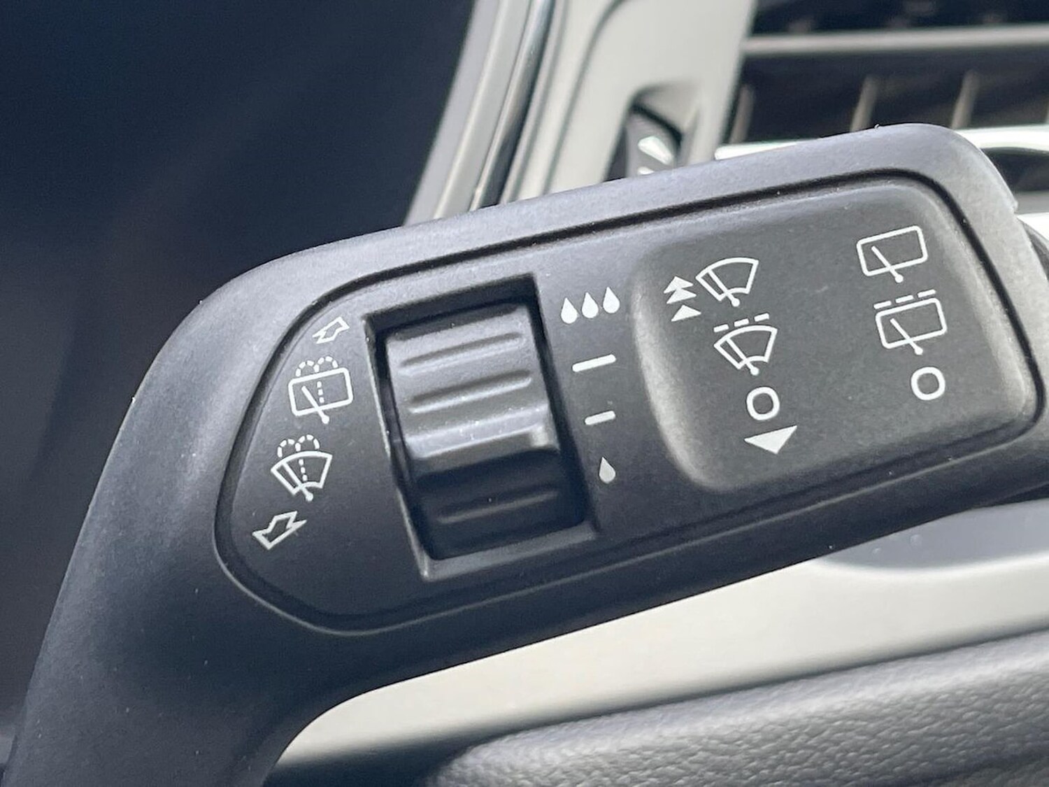 Used Ford Kuga 2025 for sale - 77802107: Photo 29