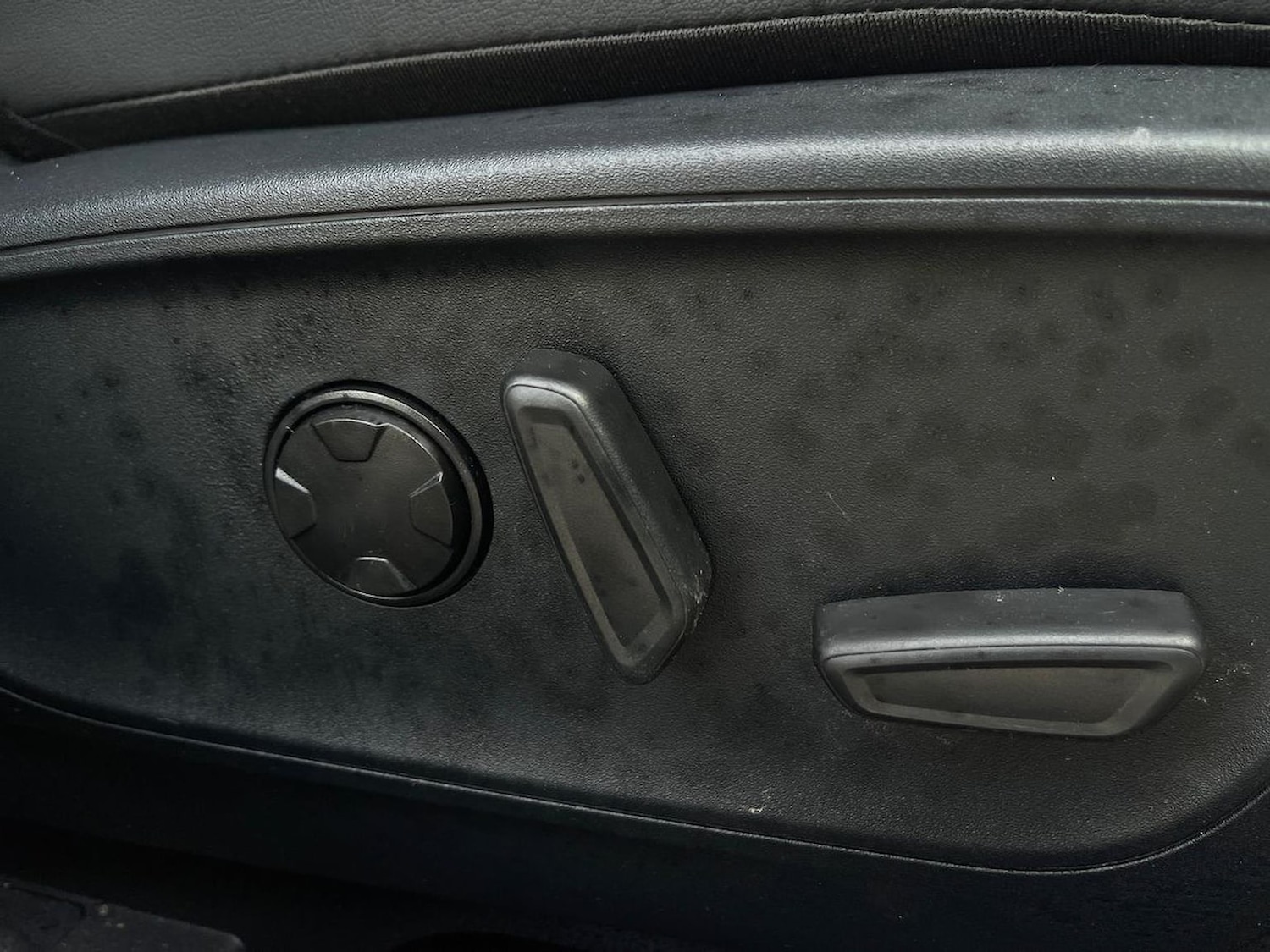 Used Ford Kuga 2025 for sale - 77802107: Photo 30