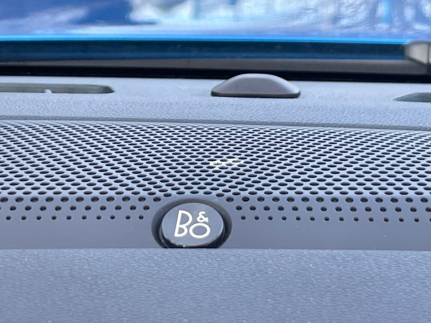 Used Ford Kuga 2025 for sale - 77802107: Photo 31