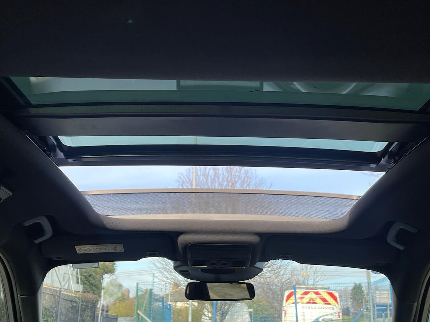 Used Ford Kuga 2025 for sale - 77802107: Photo 32