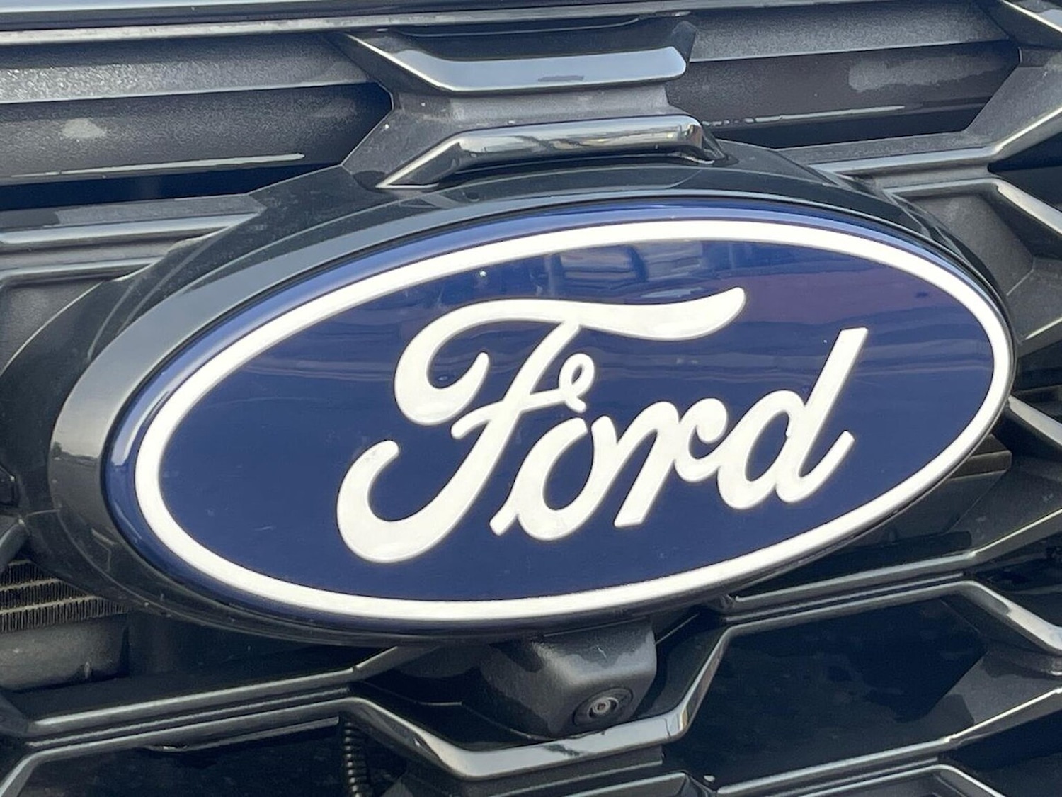 Used Ford Kuga 2025 for sale - 77802107: Photo 33