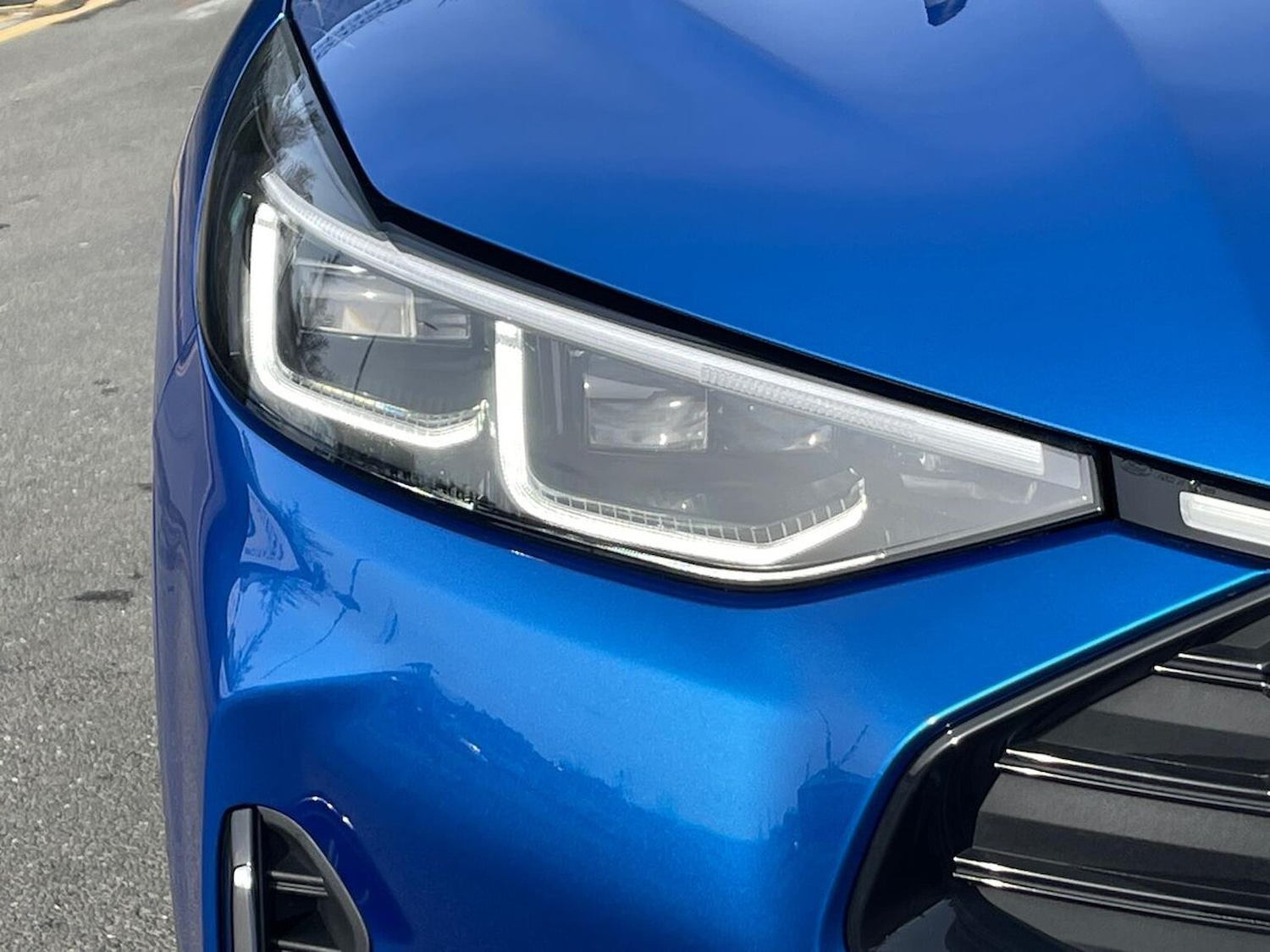 Used Ford Kuga 2025 for sale - 77802107: Photo 34