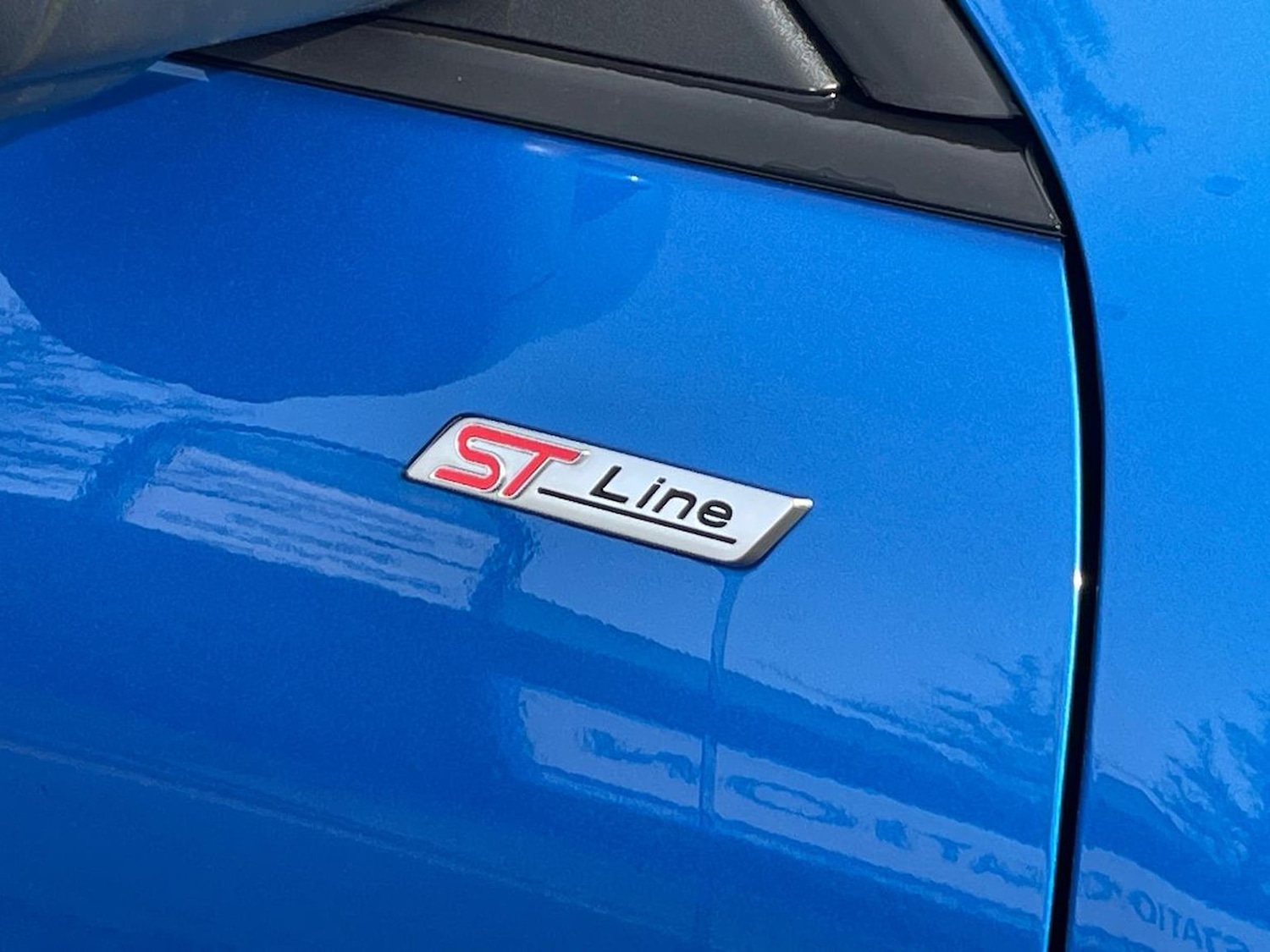 Used Ford Kuga 2025 for sale - 77802107: Photo 35