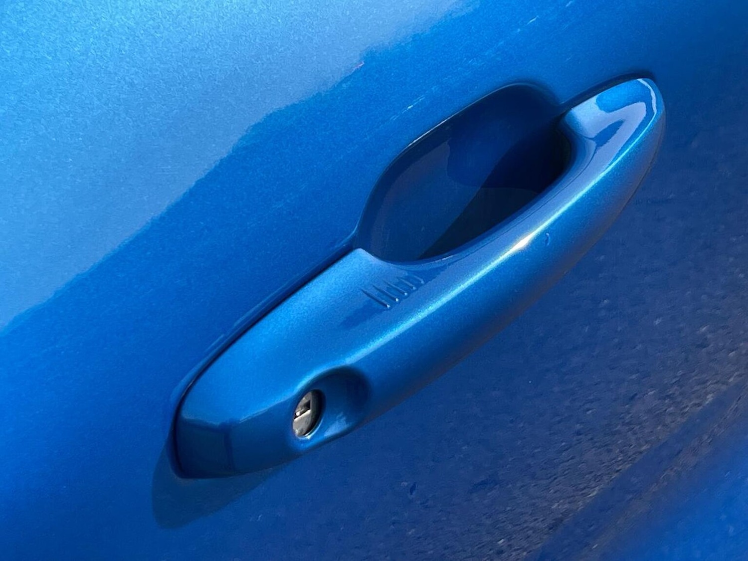 Used Ford Kuga 2025 for sale - 77802107: Photo 37