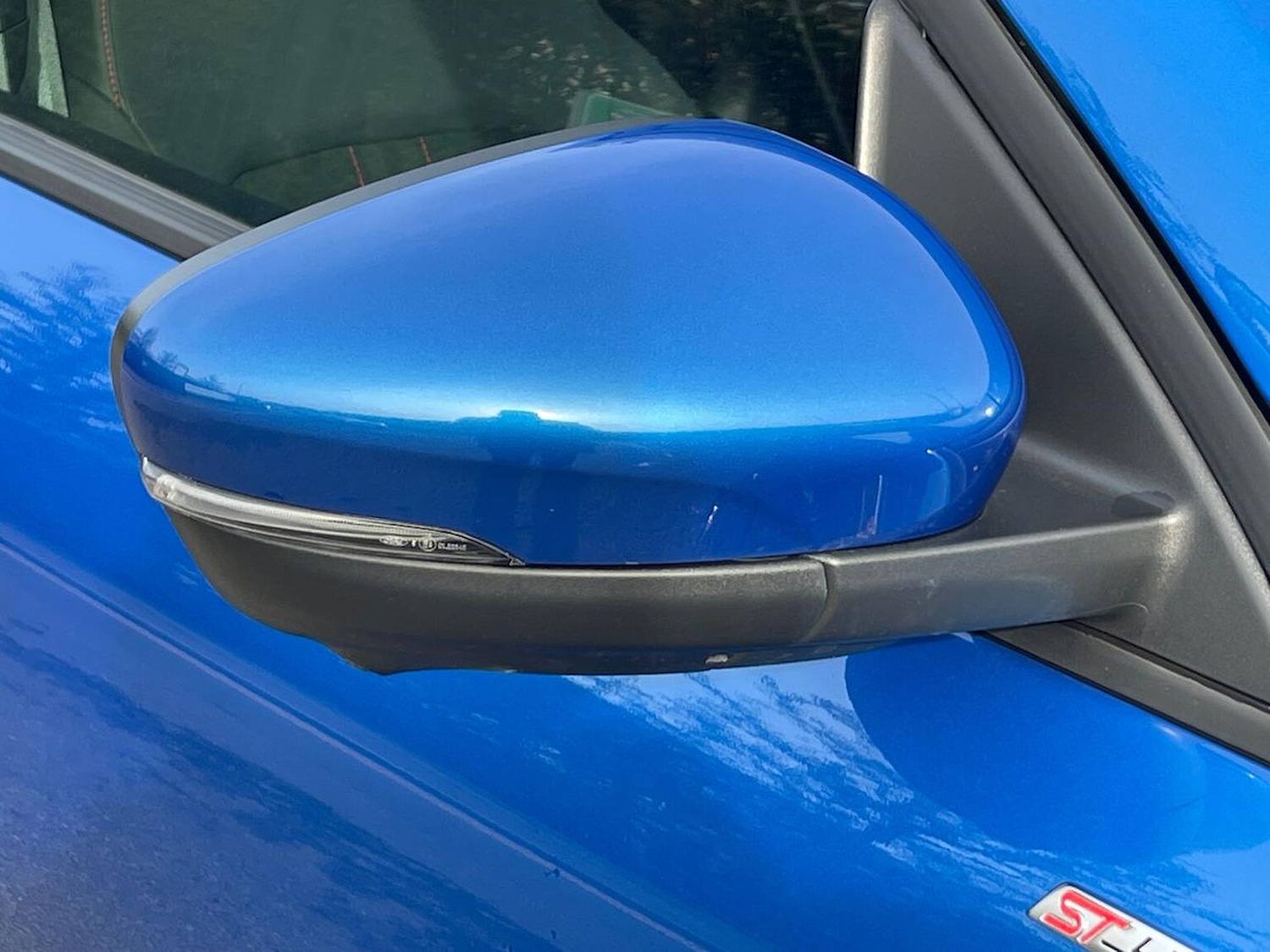 Used Ford Kuga 2025 for sale - 77802107: Photo 38