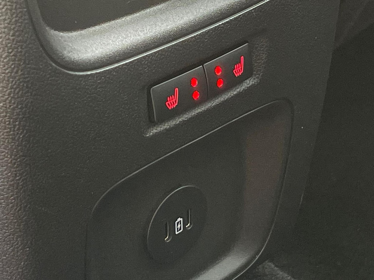 Used Ford Kuga 2025 for sale - 77802107: Photo 40