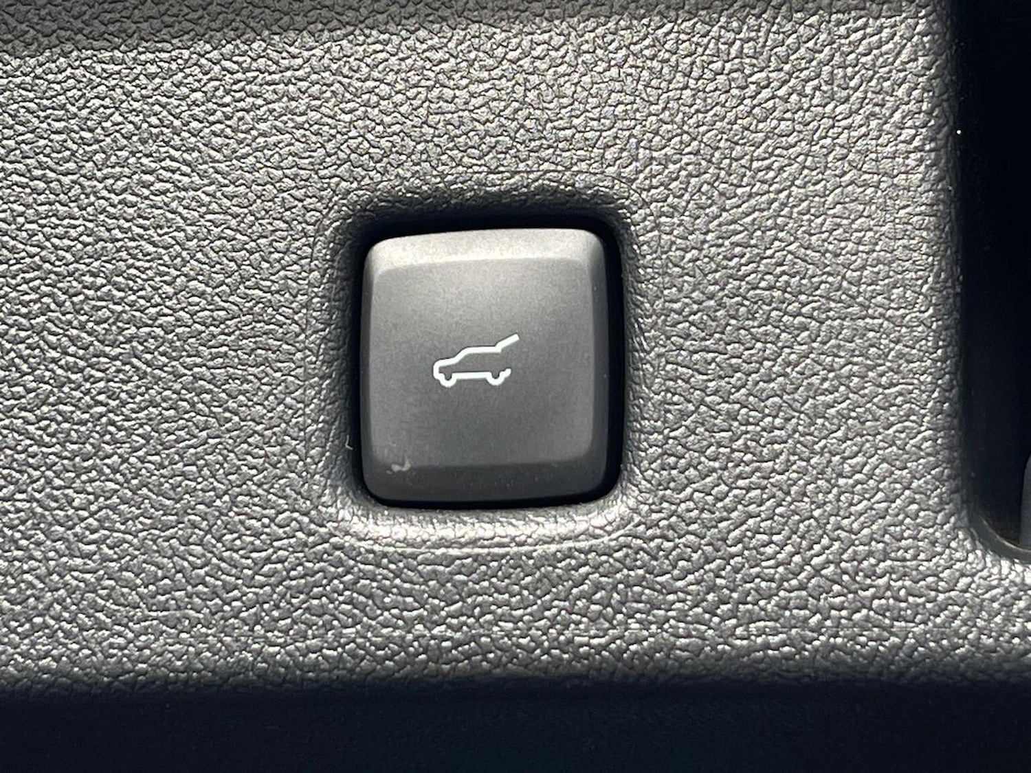 Used Ford Kuga 2025 for sale - 77802107: Photo 41