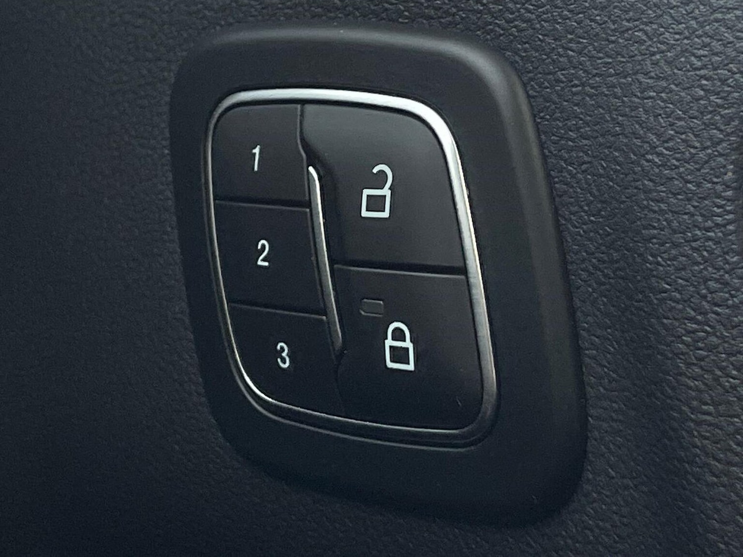 Used Ford Kuga 2025 for sale - 77802107: Photo 42