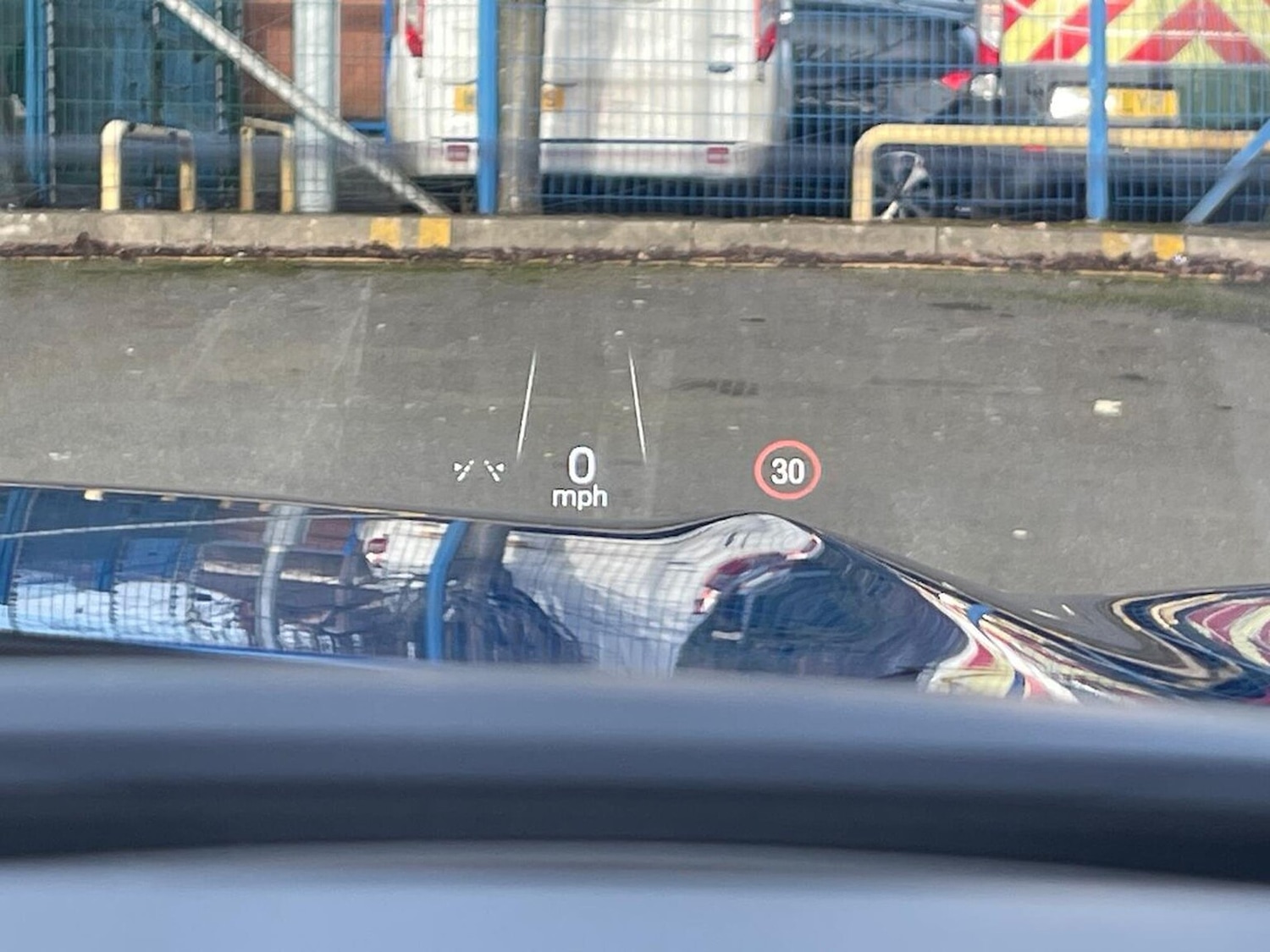 Used Ford Kuga 2025 for sale - 77802107: Photo 43